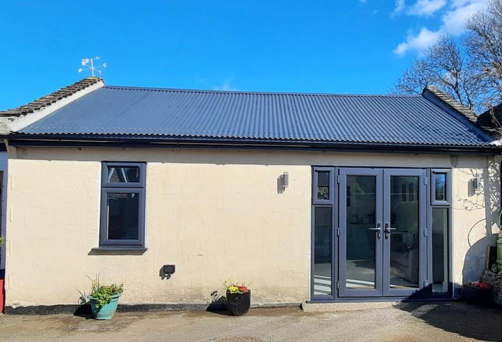 Sycamore Lodge Kent With Ev Zappi Type 2, Swimming Pool For A Fee Sellindge Kültér fotó